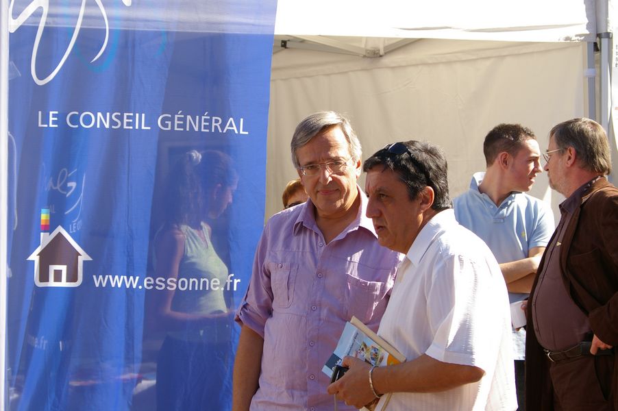 8e fete des associations Evry 2008 -263.jpg